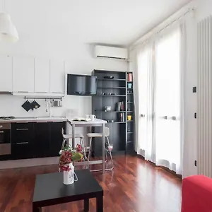 Italianway - Carrara 5 Milano